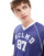Thumbnail 2 von 4