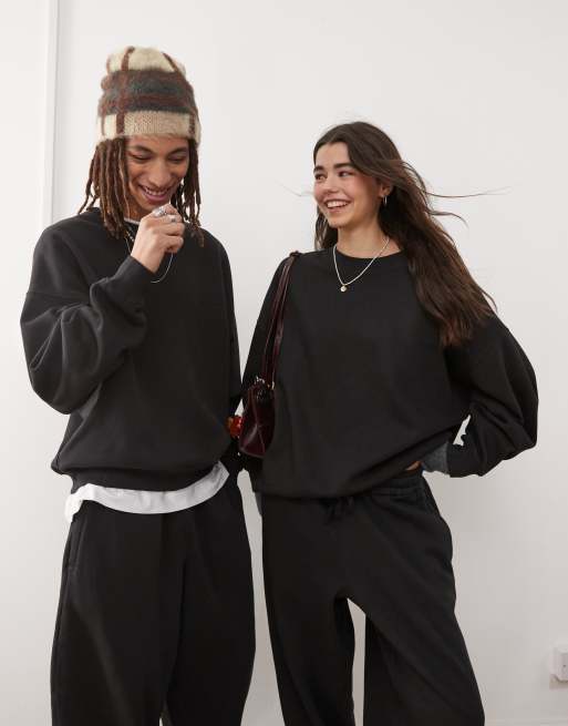 Asos vintage sweatshirts outlet