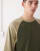 Thumbnail 4 von 4