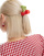 Thumbnail 1 van 4