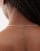 Thumbnail 2 van 3