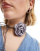 Thumbnail 1 van 4