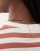 Thumbnail 2 van 3