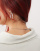 Thumbnail 4 van 4
