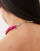 Thumbnail 2 van 3