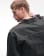 Thumbnail 5 of 5