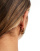 Thumbnail 2 von 4