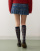 Thumbnail 4 of 4