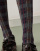 Miniaturebillede 3 af 4