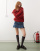 Thumbnail 1 van 4