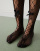 Thumbnail 3 von 4