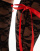 Thumbnail 2 von 4