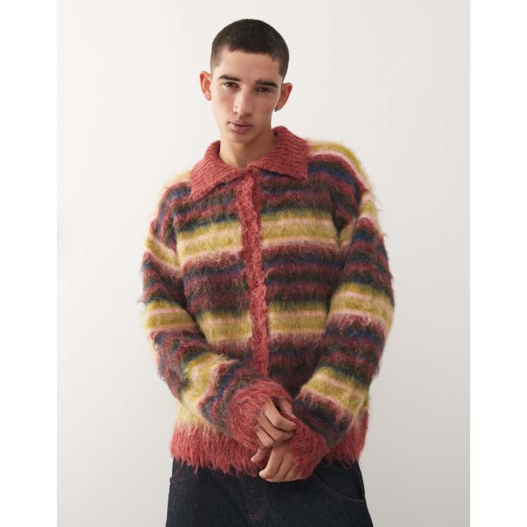 208389390-1-burgundy?$n_750w$&