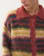 Thumbnail 5 of 5