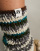 Thumbnail 3 of 4