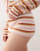 Thumbnail 5 of 5