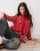 Thumbnail 1 of 4