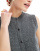 Thumbnail 3 of 4