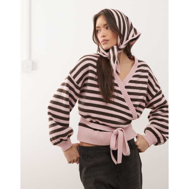 209804160-1-pink?$n_750w$&wid=