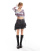 Thumbnail 4 of 4