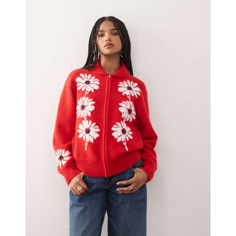 208229373-1-red?$n_750w$&wid=