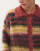 Thumbnail 5 of 5