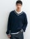 Thumbnail 1 of 10