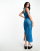 Thumbnail 3 of 4