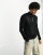 Thumbnail 1 of 4