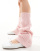 Thumbnail 4 of 4