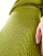 Thumbnail 5 of 5