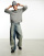 Thumbnail 2 of 4