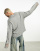 Thumbnail 4 of 4