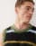 Thumbnail 2 of 4
