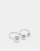 Thumbnail 1 van 3