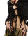 Thumbnail 2 van 4