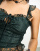 Thumbnail 4 van 4