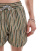 Thumbnail 2 van 4