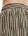 Thumbnail 4 van 4