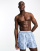 Thumbnail 1 van 4