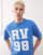 Thumbnail 2 von 4