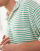 Thumbnail 2 von 4