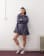 Thumbnail 1 von 4