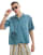 Thumbnail 1 von 4