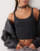 Thumbnail 4 of 4