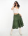 Thumbnail 2 of 4