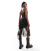 Thumbnail 5 of 5
