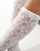 Thumbnail 3 of 4