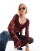 Thumbnail 4 of 4