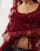 Thumbnail 4 of 4